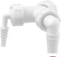 Сифон Alcaplast P149Z