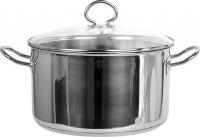 Кастрюля Shenhua TVK0423004 Прайм