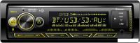 USB-магнитола Aiwa HWD-700DSP