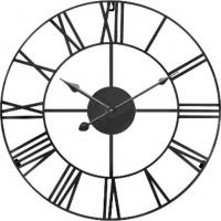 Настенные часы TROYKA 62675000