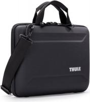 Сумка Thule Gauntlet 5 MacBook Attache 14 (черный)