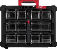 Органайзер Milwaukee 4932498323