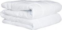 Одеяло Фабрика сна Comfort зимнее 220x240