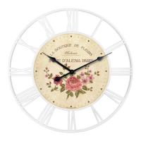 Настенные часы TROYKA 62673622