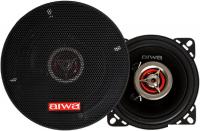 Коаксиальная АС Aiwa ASM-420