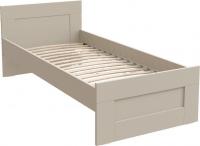 Кровать Mio Tesoro Нави 90x200 2.15.04.040.19 (кашемир)