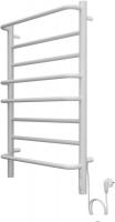 Полотенцесушитель TERMINUS Евромикс П8 500x800 (RAL 9003, Quick Touch)