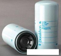 Масляный фильтр Donaldson P553771