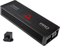 Автомобильный усилитель Aura Fireball-D1.1500 PRO