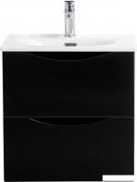 BelBagno Тумба под умывальник MARINO-CER-MINI-500-2C-SO-NL-P