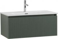 BelBagno Тумба под умывальник UNO-1000-1C-SO-VO