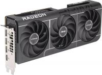 Видеокарта ASUS Prime Radeon RX 9070 Evo OC Edition 16GB GDDR6 PRIME-RX9070-O16G-EVO