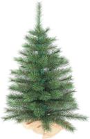 Ель Homa 20171-90CM