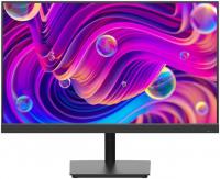 Монитор iFlow F-DM-24F3P1