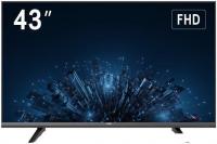 Монитор iFlow F-DM-43F1V3