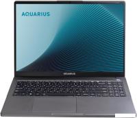 Ноутбук Aquarius AQbook NE356 NE356153318S125SCN2TNNNNN2