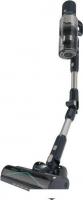 Пылесос Cecotec Conga Rockstar 5500 Hurricane Station Pet Flex