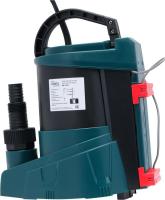 Дренажный насос Oasis DN 166/7