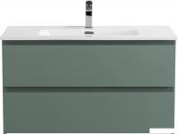 BelBagno Тумба под умывальник Kraft-900-2C-SO-VO