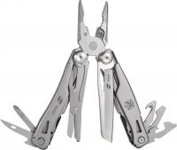 Мультитул Stinger MT-GHK8