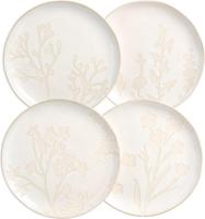 Набор обеденных тарелок Bronco Field 409-213