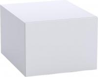 Шкаф распашной Кастанье Модерн ВШ 400.35 (белый)