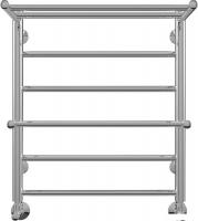 Полотенцесушитель Granula Стиль 50х60 (нижнее подключение)