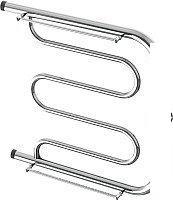 Полотенцесушитель Gloss & Reiter Foxtrot Plus ПМ.1.50x70 (1