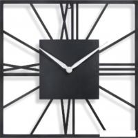 Настенные часы TROYKA 62675001