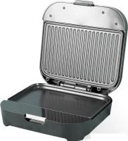 Сэндвичница Atlanta ATH-1079 (черный)