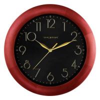 Настенные часы TROYKA 11162180