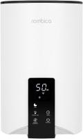 Увлажнитель воздуха Rombica Nova HUM-046