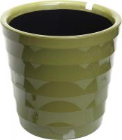 Кашпо Liveingreen Лаура (16.6л, цвет папоротника)