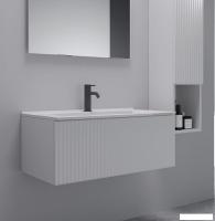 ЗОВ Тумба под умывальник Кито K70LW0MFWPM-OL70