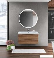 BelBagno Тумба под умывальник MARINO-CER-MINI-900-2C-SO-RR-P