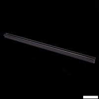 Шинопровод ST Luce ST004.429.00
