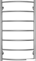 Полотенцесушитель El-term Грас П7 500x900