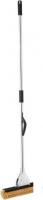 Швабра с отжимом Apex Classic Plus 10082-A