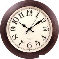 Настенные часы TROYKA 11007184