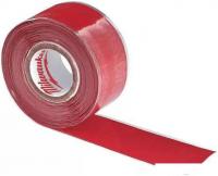 Лента самоклеющаяся Milwaukee 48228860