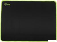 Коврик для мыши CACTUS CS-MPC-PRO01XL