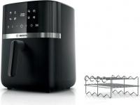Аэрогриль (аэрофритюрница) Bosch MAF462B1