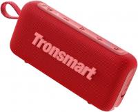 Беспроводная колонка Tronsmart Trip 2 (красный)