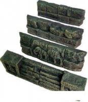 Декорация DekSi Камбоджа №1206