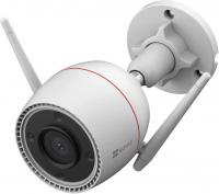 IP-камера Ezviz H3c 2K+ CS-H3c-R100-1J4WKFL (4 mm)
