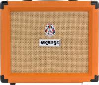Комбоусилитель Orange Crush 20 Orange