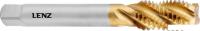 Метчик Lenz LZGM-1616