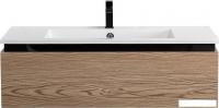 Cezares Тумба под умывальник SLIDER-1000-1C-SO-RT-P