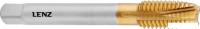 Метчик Lenz LZGM-0618