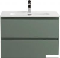 BelBagno Тумба под умывальник Kraft-700-2C-SO-VO